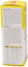 vit Baby Multivitamin Tropfen 20 ml