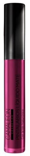 Camaleon Cosmetics Matter fl&uuml;ssiger Lippenstift 8 ml
