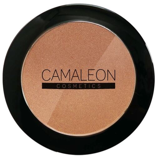 Camaleon Cosmetics Bronzing-Puder 10 gr