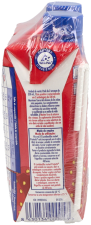 Bioralsuero Erdbeere 2 x 330 ml