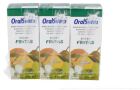 Oralsuero Fr&uuml;chte 3 x 200 ml