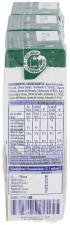 Oralsuero Fr&uuml;chte 3 x 200 ml