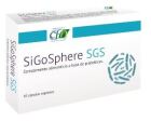 Sigosphere Sgs 30V Kapseln