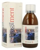 Fragment 250 ml