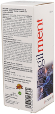 Fragment 250 ml