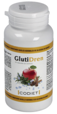 Glutidren 30 Kapseln