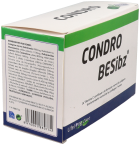 Chondro-Besibz 30 Beutel