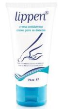 Anti-Hornhautcreme 75 ml