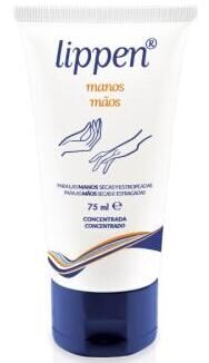 Lippen Handcreme 75 ml