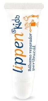 Kids Kinder Repair Balm Tube 10 ml