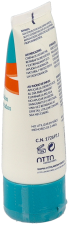 Reparaturcreme f&uuml;r rissige Fersen, 75 ml