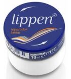 Lippenreparaturglas 10 ml