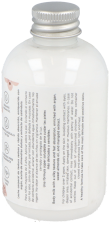 K&ouml;rpermilch 100 ml