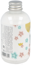 K&ouml;rpermilch 100 ml