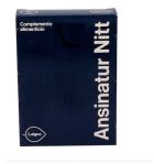 Ansinatur Nit 15 Kapseln