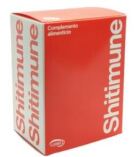 Shitimune 60 Kapseln