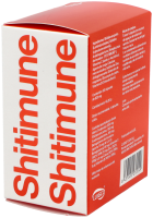 Shitimune 60 Kapseln