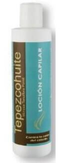 Lumen Tepezcohuite Haarlotion 250 ml