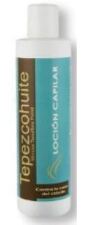 Tepezcohuite Haarlotion 250 ml
