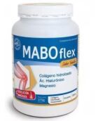 Flex Vanille 375 gr