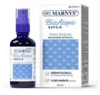 Bioatopischer Nasen-Lippen-Reparaturbalsam 15 ml