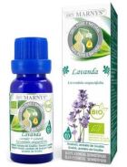 Chemotypisiertes &auml;therisches Lavendel&ouml;l 10 ml