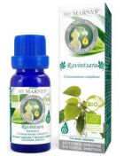 Ravintsara Chemotypisiertes &auml;therisches &Ouml;l 10 ml