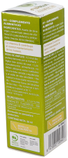 Vitahelp Vitamin D3 200Ui 30 ml