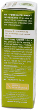 Vitahelp Vitamin D3 200Ui 30 ml