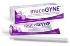 Mucogyne Intimgel mit Applikator 40 ml