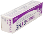 Mucogyne Intimgel mit Applikator 40 ml