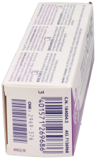 Mucogyne Intimgel mit Applikator 40 ml