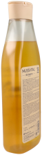 Botanics Argan Badegel 750 ml