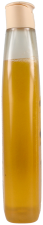 Botanics Argan Badegel 750 ml
