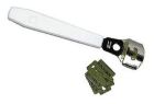 R668 Hornhautschneider