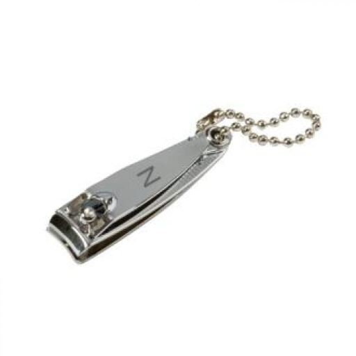 Nagelknipser H&auml;nde R647