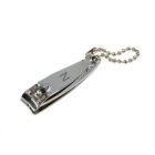 Nagelknipser H&auml;nde R647