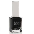 Oxygen Nagellack Nr. 47 Jet Black