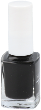 Oxygen Nagellack Nr. 47 Jet Black