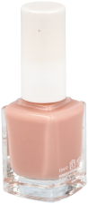 Oxygen Nagellack Nr. 03 Porcelain