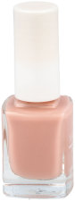 Oxygen Nagellack Nr. 03 Porcelain