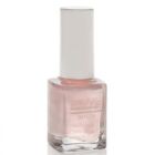 Oxygen Nagellack Nr. 05 Pearl Pink