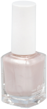 Oxygen Nagellack Nr. 05 Pearl Pink