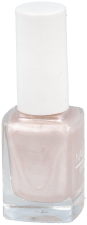 Oxygen Nagellack Nr. 05 Pearl Pink
