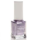 Oxygen Nagellack Nr. 09 Persian Lilac