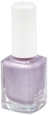 Oxygen Nagellack Nr. 09 Persian Lilac