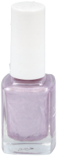 Oxygen Nagellack Nr. 09 Persian Lilac