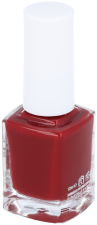 Oxygen Nagellack Nr. 10 Rot