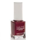 Oxygen Nagellack Nr. 11 Granat
