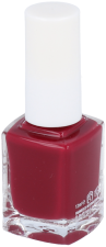 Oxygen Nagellack Nr. 11 Granat